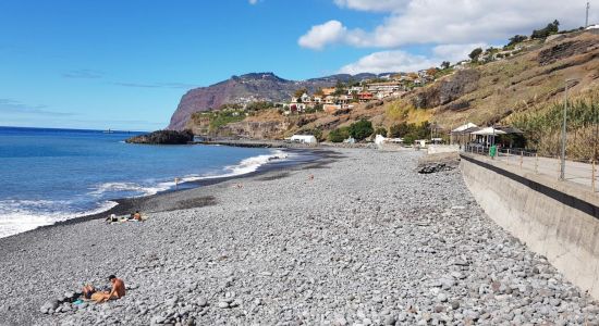 Formosa Beach