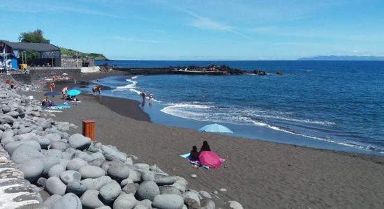 Praia de Almoxarife