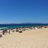 Comporta Beach