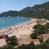 Arrabida Beach