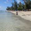 Playa de Luquillo