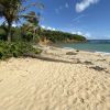 Playa De Los Tocones