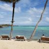 St Barth beach