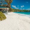 Bequia beach