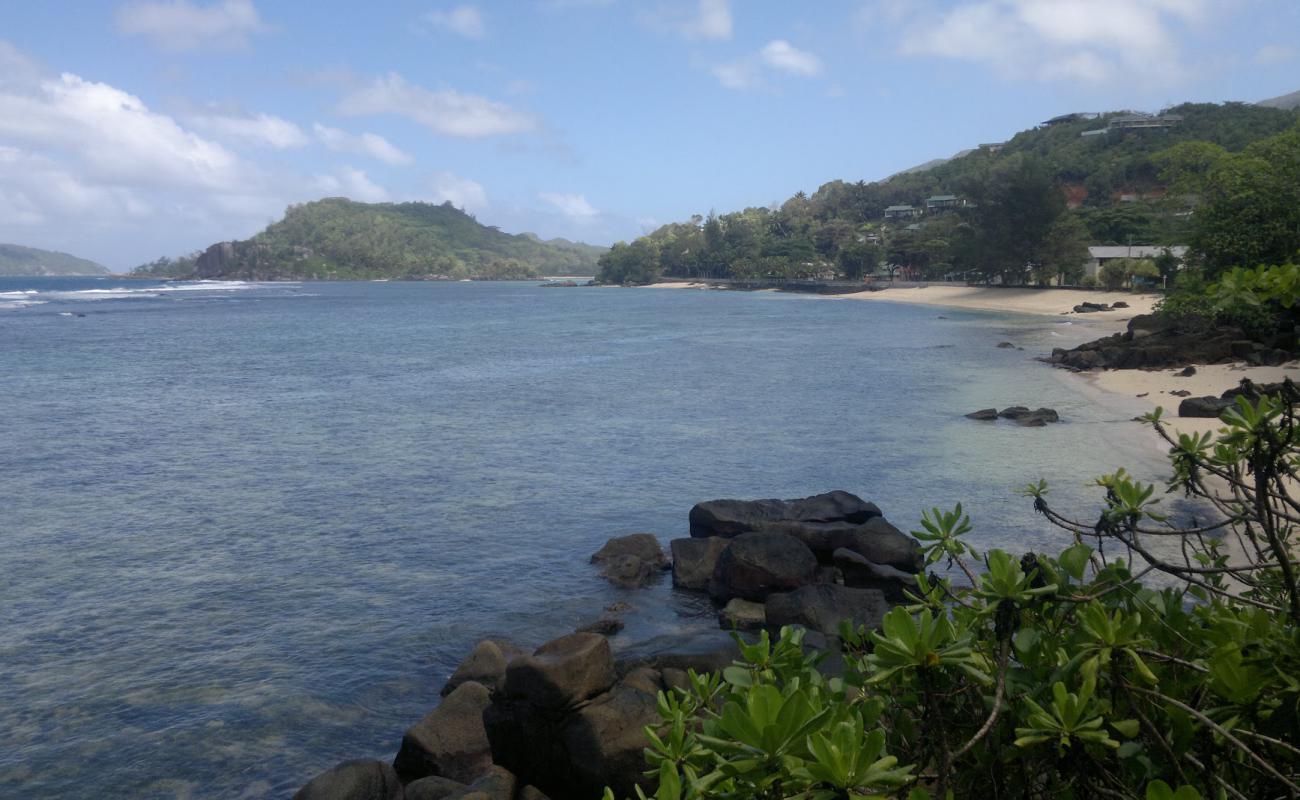 Photo of West Coast Road Beach with bright sand surface