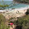 Thon Binh Lab Beach