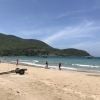 Nha Trang Beach