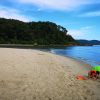 Tan Canh Duong Beach