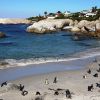 Boulders Beach