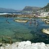 Dalebrook Tidal Pool