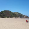 Port St Johns II