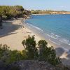 Platja Cap Roig