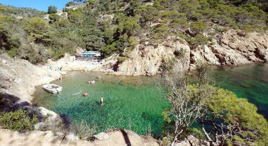 Cala Bona