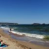 Fonollera Beach