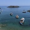 Beach Cala Galera