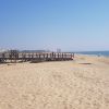 Playa de el Portil 2