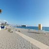 Fuengirola Beach