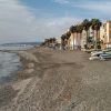 Playa de la Mezquitilla