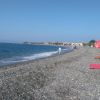 Motril Beach (Granada Beach)