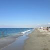 Playa Cabo de Gata