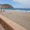 Carboneras Beach