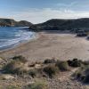 Playa de la Higuerica