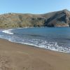 Playa Gorguel