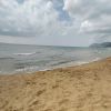 Calblanque Beach