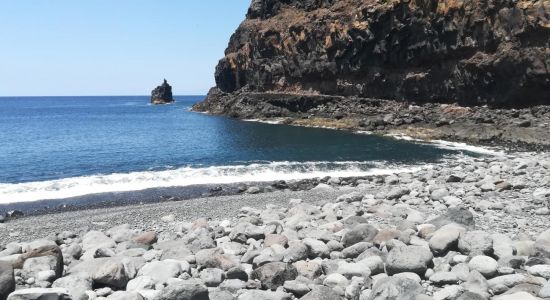 Playa de Iguala