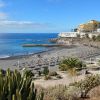 Playa de Ajabo