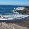 Playa de Las Arenas