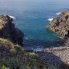 Playa de Los Barqueros