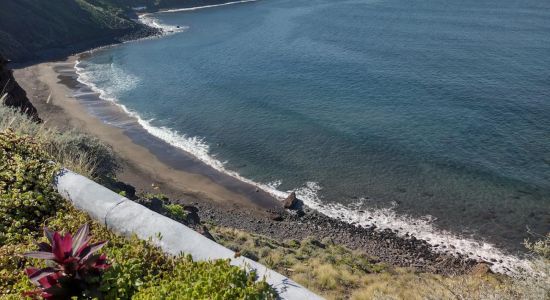 Playa de Arenal