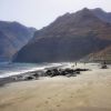 Playa de Antequera