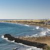 Maspalomas Beach