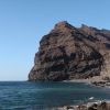 Playa de Tasartico