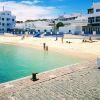 Corralejo Beach