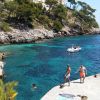 Cala Serch