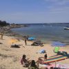 Playa des Marques