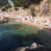 Cala Del Paller