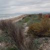 Platja Sud de Torreblanca