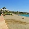 Playa de Punta Plata