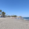 Playa de Cortijo Blanco