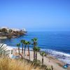 Playa de Arroyo Hondo