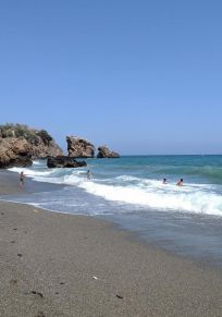 Nerja