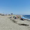 Playa de Carchuna