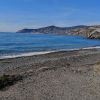 Playa Caserones