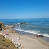 Playa Penon del Cura