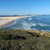 Galheta Sul Beach