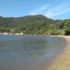 Fora Marisqueira Beach